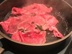 -モリタ屋(JR京都伊势丹店)