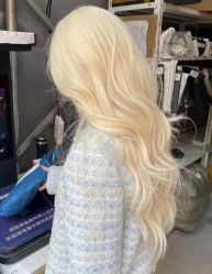 -发源地HAIR SALON