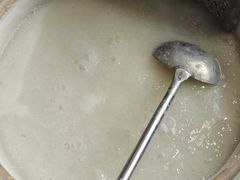 -景笙毋米粥底火锅(20年老字号)