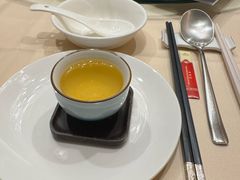 -广东胜利宾馆西关粤中餐厅