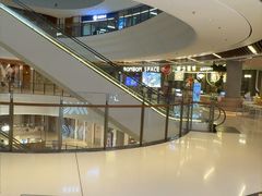 -Xcape异时刻密室逃脱魔法互动(瑞虹天地太阳宫店)
