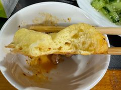 -桃源山庄·水蜜桃采摘·柴火鸡·烧烤团建(龙泉山店)