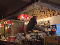 -BUND·FIVE外滩5号(天际店)