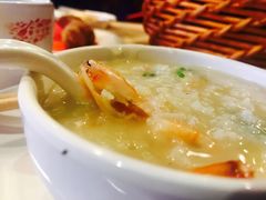 -粤仔湾砂锅粥(广益哥伦布店)