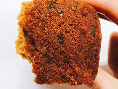 -五道口枣糕王(成府路店)