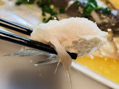-京城小江南·北京烤鸭·江南土菜·白鱼(中关村店)