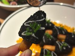 -太二酸菜鱼(沈阳万象城店)