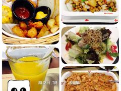 iphone_upload_pic-米斯特比萨(罗斯福店)