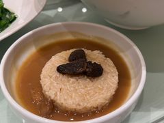 -马旺子酒楼