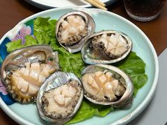 -金龙·打边炉(武进路店)