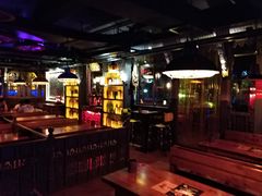 -Helens海伦司小酒馆(深圳东门店)
