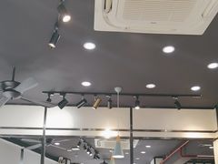 -大厨的餐厅(曾厝垵总店)
