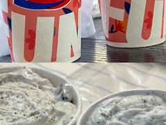 -DQ·蛋糕·冰淇淋(西城红场店)
