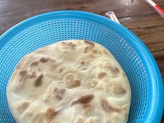 -兄弟俩老李家牛肉汤(总店)