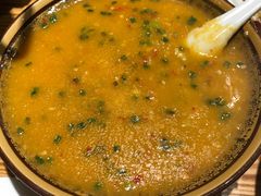 -肠相汇常德老肠子馆(雨花亭店)