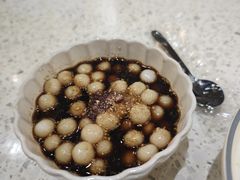 -雲物·云南小馆(好悦天地店)