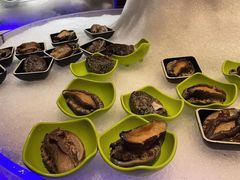 -海玥荟海鲜姿造自助餐厅(欧罗巴广场店)