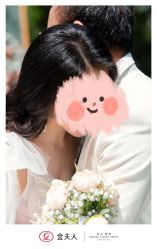-金夫人婚纱摄影(总店)