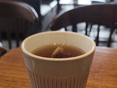 -FUNFUN有饭花园聚会餐厅