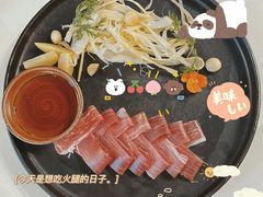 -泓0871臻选云南菜·味庄