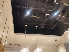 大堂-DQ·蛋糕·冰淇淋(活力城店)