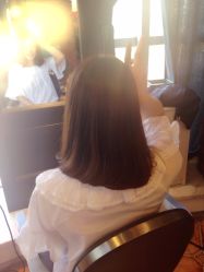 艾文杰作-木北造型