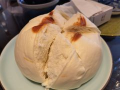 胶东大饽饽-映像威海·海鲜味道(市区店)