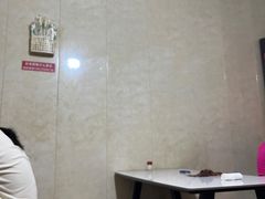 -胡仁根胡记炸炸炸