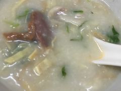 -银记肠粉店(市二宫店)
