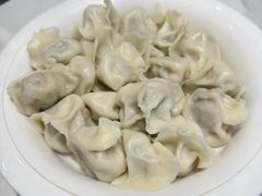 -峰峰菜馆(昌茂店)
