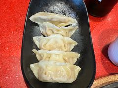 -宏状元现熬粥·京味菜(望京店)