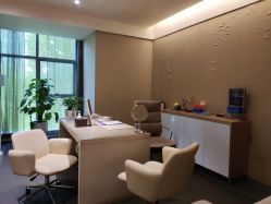 -Yestar艺星医疗美容医院