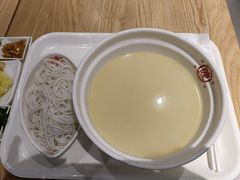-陳生記米线·始于1989(武林店)