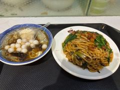 -端仕小锅(文林街店)