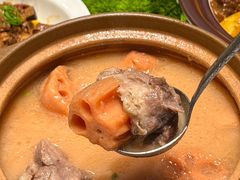 -U你·天然调味(南湖总店)