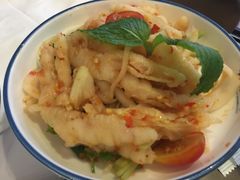 -美奈小馆·越南料理(中航城君尚购物中心店)