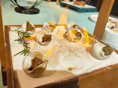 -鱼桥巷·美学川菜