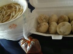android_upload_pic-佬钱湾仔(衣裳街店)
