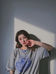 -FOR YOU造型