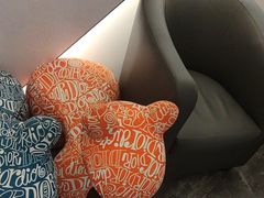 -成都ins星空塔酒店(春熙路天府广场店)