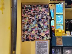 -谜盒子奇幻密室(南屏店)