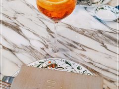 -杭州君悦酒店·青莳