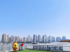 -RIVIERA 松鹤楼(外滩店)
