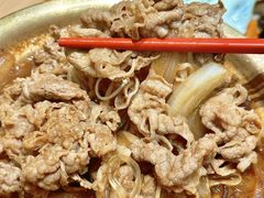 -小木屋拌饭(西安万象天地店)