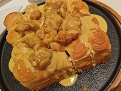 -茉里粤菜(皇姑万象汇店)