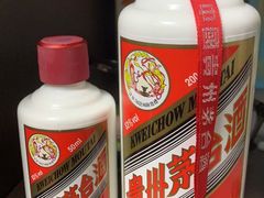 -醉真实酒批发行·茅台·五粮液·红酒寄卖回收