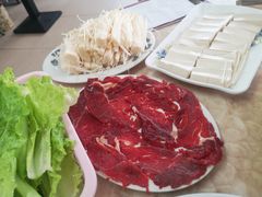 -华威达牛庄(黄埔大道西店)