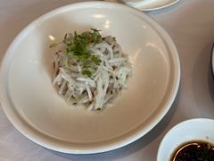 -上海小南国(不夜城店)