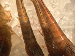 -匠和风精致料理(成都龙湖滨江天街店)