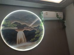 -升艾堂亚健康调理中心